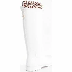 Remise 💯 Guess Reibu Bottines / 🥾 Boots Couleur Blanc 🤩 11 Remise 💯 Guess Reibu Bottines / 🥾 Boots Couleur Blanc 🤩 -Guess Soldes Boutique 23555679 500 D