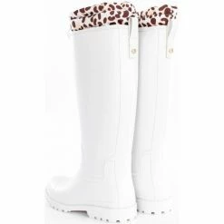 Remise 💯 Guess Reibu Bottines / 🥾 Boots Couleur Blanc 🤩 13 Remise 💯 Guess Reibu Bottines / 🥾 Boots Couleur Blanc 🤩 -Guess Soldes Boutique 23555679 500 F