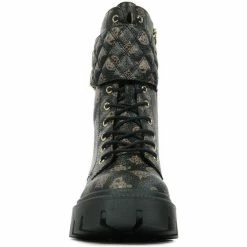 Tout neuf 🎉 Guess Ranger Sery Bottines / 🥾 Boots Couleur marron 🔥 10 Tout neuf 🎉 Guess Ranger Sery Bottines / 🥾 Boots Couleur marron 🔥 -Guess Soldes Boutique 23564414 500 C