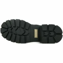 Tout neuf 🎉 Guess Ranger Sery Bottines / 🥾 Boots Couleur marron 🔥 13 Tout neuf 🎉 Guess Ranger Sery Bottines / 🥾 Boots Couleur marron 🔥 -Guess Soldes Boutique 23564414 500 F