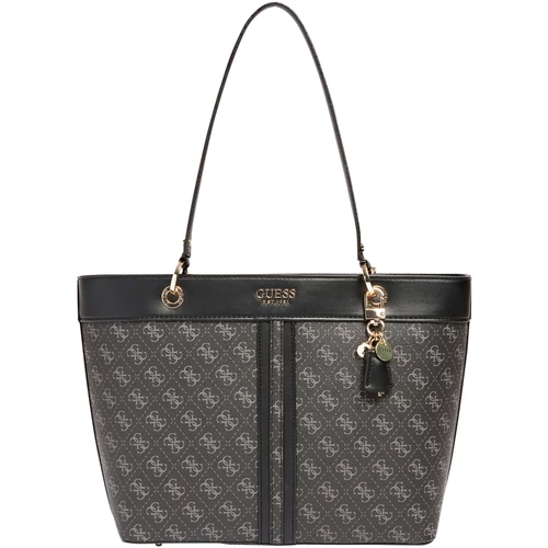 Acheter 🔔 Guess Sac Besaces / Sacs bandoulière Couleur Noir 😀 3 Acheter 🔔 Guess Sac Besaces / Sacs bandoulière Couleur Noir 😀