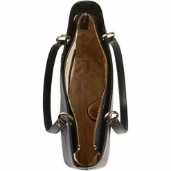 Acheter 🔔 Guess Sac Besaces / Sacs bandoulière Couleur Noir 😀 9 Acheter 🔔 Guess Sac Besaces / Sacs bandoulière Couleur Noir 😀 -Guess Soldes Boutique 23572562 500 D