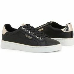 Guess Soldes Boutique -Guess Soldes Boutique 23653233 500 B