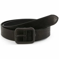 Nouveau 🎉 Guess - bm7503_lea35 Accessoires textile Couleur Noir 🎉