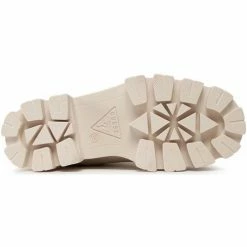 Le moins cher ✨ Guess FL7VAE ELE10 Bottines / 🥾 Boots Couleur Beige 🔥 9 Le moins cher ✨ Guess FL7VAE ELE10 Bottines / 🥾 Boots Couleur Beige 🔥 -Guess Soldes Boutique 23655206 500 D