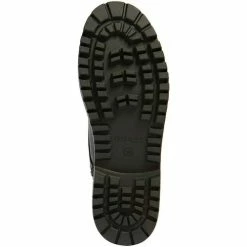 Top 10 😀 Guess FL8ONA ELE10 Bottines / 🥾 Boots Couleur Noir 🧨 9 Top 10 😀 Guess FL8ONA ELE10 Bottines / 🥾 Boots Couleur Noir 🧨 -Guess Soldes Boutique 23655207 500 D