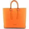 Remise 💯 Guess - hwllux_l1304 Besaces / Sacs bandoulière Couleur Orange 🧨 1 Remise 💯 Guess - hwllux_l1304 Besaces / Sacs bandoulière Couleur Orange 🧨 -Guess Soldes Boutique 23656324 500 A