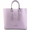 De gros 🧨 Guess - hwllux_l1304 Besaces / Sacs bandoulière Couleur Violet 🥰 1 De gros 🧨 Guess - hwllux_l1304 Besaces / Sacs bandoulière Couleur Violet 🥰 -Guess Soldes Boutique 23656325 500 A