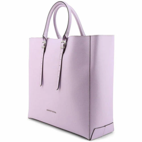 De gros 🧨 Guess - hwllux_l1304 Besaces / Sacs bandoulière Couleur Violet 🥰 4 De gros 🧨 Guess - hwllux_l1304 Besaces / Sacs bandoulière Couleur Violet 🥰 – Image 2