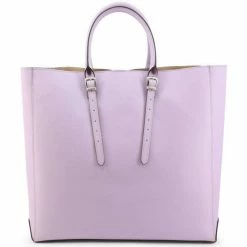 De gros 🧨 Guess - hwllux_l1304 Besaces / Sacs bandoulière Couleur Violet 🥰 7 De gros 🧨 Guess - hwllux_l1304 Besaces / Sacs bandoulière Couleur Violet 🥰 -Guess Soldes Boutique 23656325 500 C