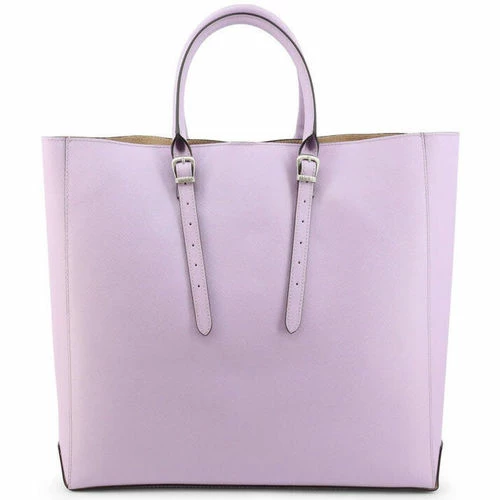 De gros 🧨 Guess - hwllux_l1304 Besaces / Sacs bandoulière Couleur Violet 🥰 5 De gros 🧨 Guess - hwllux_l1304 Besaces / Sacs bandoulière Couleur Violet 🥰 – Image 3
