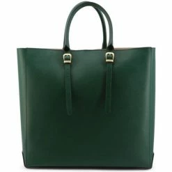 Le moins cher 🛒 Guess - hwllux_l1304 Besaces / Sacs bandoulière Couleur Vert ✔️ -Guess Soldes Boutique 23656326 500 C