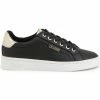 Les meilleures critiques de 🔔 Guess - fl5bek_fal12_beckie Baskets mode Couleur Noir 🛒 -Guess Soldes Boutique 23665204 500 A