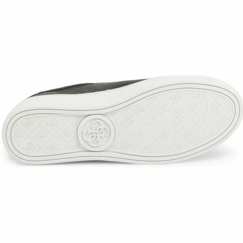 Les meilleures critiques de 🔔 Guess - fl5bek_fal12_beckie Baskets mode Couleur Noir 🛒 6 Les meilleures critiques de 🔔 Guess - fl5bek_fal12_beckie Baskets mode Couleur Noir 🛒 – Image 4