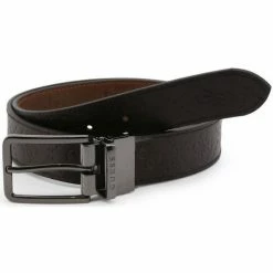 Promo 😉 Guess - bm7518_lea35 Accessoires textile Couleur Marron ❤️ 5 Promo 😉 Guess - bm7518_lea35 Accessoires textile Couleur Marron ❤️ -Guess Soldes Boutique 23665693 500 B