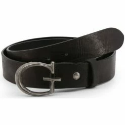 Remise 👏 Guess - bm7514_lea35 Accessoires textile Couleur Noir ✔️