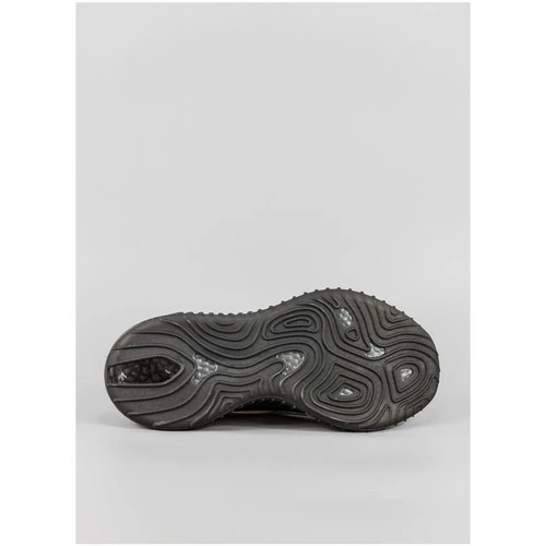 Grosses soldes ⌛ Guess FM7POTFAB12 Baskets mode Couleur Beige ⭐ 6 Grosses soldes ⌛ Guess FM7POTFAB12 Baskets mode Couleur Beige ⭐ – Image 4