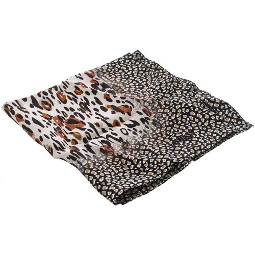 Meilleur prix 😀 Guess AW6313-SIL53-BRO Accessoires textile Couleur Multicolore 🔔 3 Meilleur prix 😀 Guess AW6313-SIL53-BRO Accessoires textile Couleur Multicolore 🔔