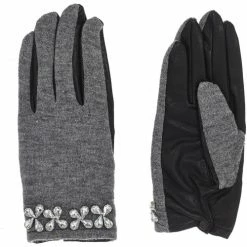 Acheter 🎁 Guess AW6814-WOL02-GRY Accessoires textile Couleur Multicolore ✔️