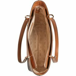 Vente flash 🌟 Guess Sac Besaces / Sacs bandoulière Couleur Marron 🎉 -Guess Soldes Boutique 23667139 500 C