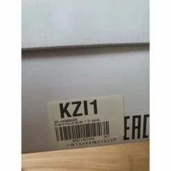 Meilleure vente ❤️ Guess baskets Baskets mode Couleur Beige 😍 -Guess Soldes Boutique 23677786 500 C