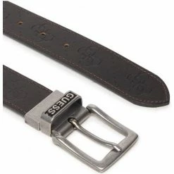 Nouveau ✔️ Guess M2YZ25 L0QW0 Accessoires textile Couleur Noir 🔥 -Guess Soldes Boutique 23679110 500 C