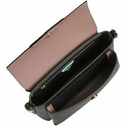 Offres 👏 Guess Sac Besaces / Sacs bandoulière Couleur Noir 🥰 7 Offres 👏 Guess Sac Besaces / Sacs bandoulière Couleur Noir 🥰 -Guess Soldes Boutique 23687171 500 C