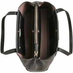 Coupon ⌛ Guess Sac Besaces / Sacs bandoulière Couleur Noir ⌛ -Guess Soldes Boutique 23687172 500 D