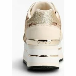 Meilleure affaire ⌛ Guess FL7HRN FAP12-CAMOU Baskets mode Couleur Beige 😀 9 Meilleure affaire ⌛ Guess FL7HRN FAP12-CAMOU Baskets mode Couleur Beige 😀 -Guess Soldes Boutique 23699224 500 C