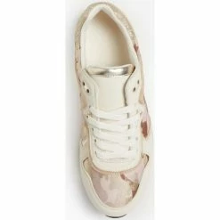 Meilleure affaire ⌛ Guess FL7HRN FAP12-CAMOU Baskets mode Couleur Beige 😀 10 Meilleure affaire ⌛ Guess FL7HRN FAP12-CAMOU Baskets mode Couleur Beige 😀 -Guess Soldes Boutique 23699224 500 D