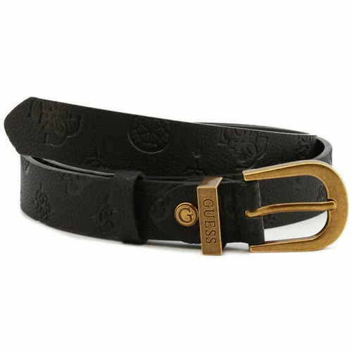 Meilleur prix 💯 Guess - helaina-bw7682-vin30 Accessoires textile Couleur Noir 🧨 3 Meilleur prix 💯 Guess - helaina-bw7682-vin30 Accessoires textile Couleur Noir 🧨