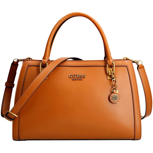 Les meilleures critiques de 🔥 Guess Sac Besaces / Sacs bandoulière Couleur Camel 👏 3 Les meilleures critiques de 🔥 Guess Sac Besaces / Sacs bandoulière Couleur Camel 👏