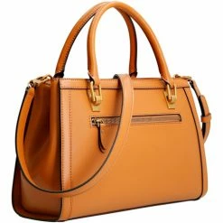 Les meilleures critiques de 🔥 Guess Sac Besaces / Sacs bandoulière Couleur Camel 👏 9 Les meilleures critiques de 🔥 Guess Sac Besaces / Sacs bandoulière Couleur Camel 👏 -Guess Soldes Boutique 23705007 500 D