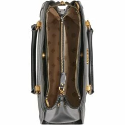 Offres 😍 Guess Sac Besaces / Sacs bandoulière Couleur Noir 🎉 7 Offres 😍 Guess Sac Besaces / Sacs bandoulière Couleur Noir 🎉 -Guess Soldes Boutique 23705008 500 C