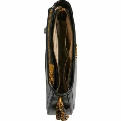 Promo 👍 Guess Sac Besaces / Sacs bandoulière Couleur Noir 🛒 7 Promo 👍 Guess Sac Besaces / Sacs bandoulière Couleur Noir 🛒 -Guess Soldes Boutique 23705010 500 C