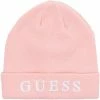 Offres 🎉 Guess H0YZ00Z1RK0 Accessoires textile Couleur Rose 😉 -Guess Soldes Boutique 23705273 500 A