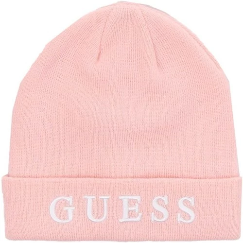 Offres 🎉 Guess H0YZ00Z1RK0 Accessoires textile Couleur Rose 😉 3 Offres 🎉 Guess H0YZ00Z1RK0 Accessoires textile Couleur Rose 😉