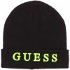 Bon marché ⌛ Guess H0YZ00Z1RK0 Accessoires textile Couleur Noir ✔️ -Guess Soldes Boutique 23705291 500 A