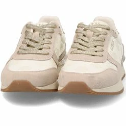 Top 10 ✨ Guess Baskets mode Couleur Beige 🔥 9 Top 10 ✨ Guess Baskets mode Couleur Beige 🔥 -Guess Soldes Boutique 23717081 500 C