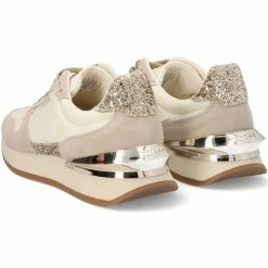 Top 10 ✨ Guess Baskets mode Couleur Beige 🔥 10 Top 10 ✨ Guess Baskets mode Couleur Beige 🔥 -Guess Soldes Boutique 23717081 500 D