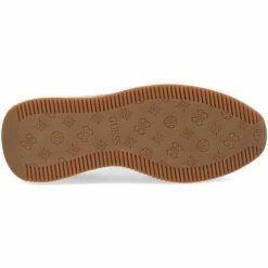 Top 10 ✨ Guess Baskets mode Couleur Beige 🔥 11 Top 10 ✨ Guess Baskets mode Couleur Beige 🔥 -Guess Soldes Boutique 23717081 500 E