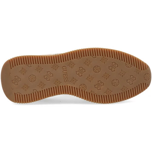 Top 10 ✨ Guess Baskets mode Couleur Beige 🔥 7 Top 10 ✨ Guess Baskets mode Couleur Beige 🔥 – Image 5