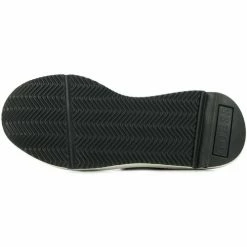 Top 10 💯 Guess Drewsila Baskets mode Couleur noir ✔️ -Guess Soldes Boutique 23726434 500 F