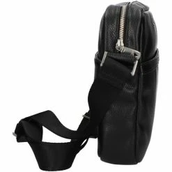 Acheter ✨ Guess HMRIVI P2459 Besaces / Sacs bandoulière Couleur Noir 🛒 11 Acheter ✨ Guess HMRIVI P2459 Besaces / Sacs bandoulière Couleur Noir 🛒 -Guess Soldes Boutique 23728128 500 E