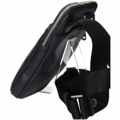 Meilleure vente 😉 Guess HMRIVI P2426 Besaces / Sacs bandoulière Couleur Bleu 👏 9 Meilleure vente 😉 Guess HMRIVI P2426 Besaces / Sacs bandoulière Couleur Bleu 👏 -Guess Soldes Boutique 23728129 500 C