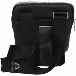 Meilleure vente 😉 Guess HMRIVI P2426 Besaces / Sacs bandoulière Couleur Bleu 👏 10 Meilleure vente 😉 Guess HMRIVI P2426 Besaces / Sacs bandoulière Couleur Bleu 👏 -Guess Soldes Boutique 23728129 500 D