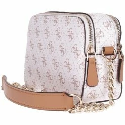 Le moins cher 🌟 Guess HWKG7879140 Besaces / Sacs bandoulière Couleur Multicolore 🔔 -Guess Soldes Boutique 23729341 500 E
