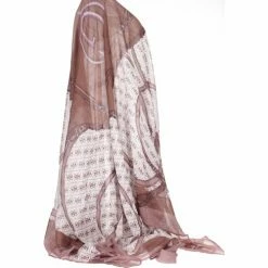 Offres ⌛ Guess AW8856VIS03 Accessoires textile Couleur Multicolore 🧨