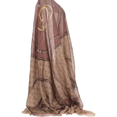 Le moins cher 🧨 Guess AW8856VIS03 Accessoires textile Couleur Multicolore 😀 3 Le moins cher 🧨 Guess AW8856VIS03 Accessoires textile Couleur Multicolore 😀