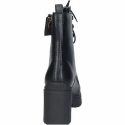 Meilleure affaire 🤩 Guess FL7CBRELE10 Bottes Couleur Multicolore 😍 -Guess Soldes Boutique 23736954 500 C